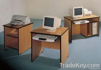 Cheap Computer Table (FN-01)