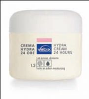 1.3 Hydra 24 hour cream