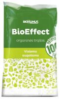 Compost "BioEffect"