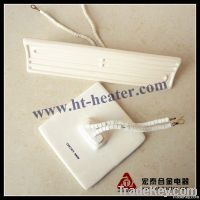 Ceramic Heater