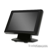 15 inch Touch Monitor