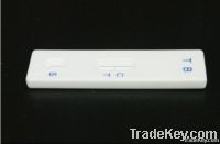 TB Rapid Test Cassette-CE Marked