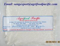 Vietnam Desiccated Coconuts Powder (High Quality_Best Price)