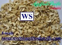 Vietnam Cashew Nuts w240, w320, w450, WS,SW, LBW, LP, SP