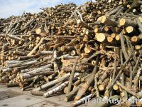 lumber, technical wood