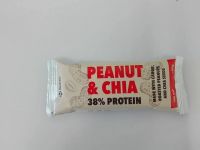 CHIA Protein bar EXCLUSIVE wholesale price