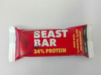 Beast Protein bar EXCLUSIVE wholesale price