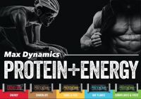 PROTEIN & ENERGY BARS on clearance/ best price offer/ bulk