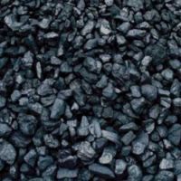 Thermal and coking coal