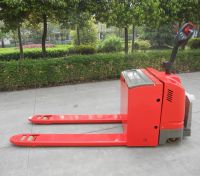 https://www.tradekey.com/product_view/3-Ton-Electric-Pallet-Truck-Te-6511364.html