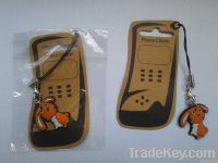 Mobile Phone Strap