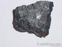 Iron Ore 63.5 |  Fe 63.5% Iron Ore | Iron Ore 63.5 | Iron Ore Suppliers | Iron Ore Exporters | Iron Ore Traders | Iron Ore Producers | High Quality Iron Ore | Fe 55 Ore | Hematite Iron Ore | High Grade Iron Ore | Iron Ore Rock | Iron Ore Mineral | Fe 45 O