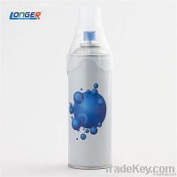 outside canned oxygen portable oxygen can/bar 7000ml