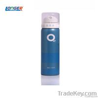 portable mini medical oxygen can, oxygen bar 4500ml