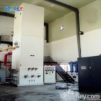 medium sized air separation unit plant