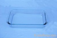 https://fr.tradekey.com/product_view/1-0l-Oblong-Baking-Dish-4268444.html