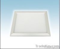 300x300x12mm   36w  LED Panel Light