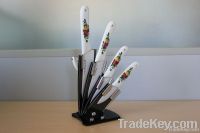 https://jp.tradekey.com/product_view/4pcs-Ceramic-Knife-Set-With-Cover-Handle-4263386.html