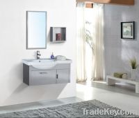 Bathroom Furniture