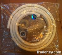 copper connection pipe for air conditioner