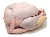 whole turkey