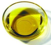 MORINGA OIL