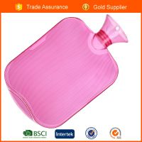 https://ar.tradekey.com/product_view/-hot-Water-Bag-For-Pain-Relief-8578288.html