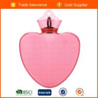 https://jp.tradekey.com/product_view/1l-Heart-shape-Bs-Hot-Water-Bottle-8578328.html