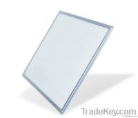 Square Shape White Color LED Panel Light