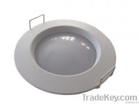 LED Ceiling Light With SMD5630