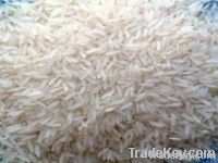 vietnam long grain rice