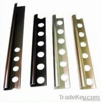 https://jp.tradekey.com/product_view/Aluminum-Tile-Trim-Serials-4262430.html