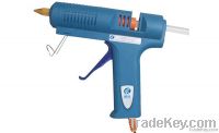 Glue Gun