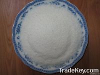 Coconut Milk Powder