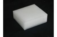 Paraffin wax with high quality