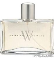 BANANA REPUBLIC