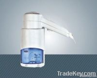 https://jp.tradekey.com/product_view/1200w-Wall-Mounted-Hair-Dryer-4298258.html