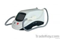 https://ar.tradekey.com/product_view/2012-Hot-Sell-Ipl-Laser-Hair-Removal-Machine-Ipl-Sienna-Machine-4265026.html