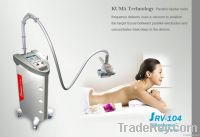 Kumashape velashape Zeltiq cryolipolisis coolsculpting zerona thermage