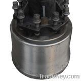 https://jp.tradekey.com/product_view/8970812181-Brake-Drum-4265184.html