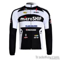 New arrival! 2013 long Sleeve bike wear /Bicycle Clothing/bike clothes