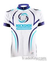 2013 bicycle team Short Sleeve Cycling Jerseys and shorts/Bicycle Clot