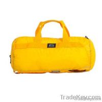 Lightweight Travel Bag (SEAGULL)