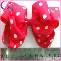 https://es.tradekey.com/product_view/Baby-Hair-Bows-With-Polk-Dot-Hair-Flower-cnhbw-12111905--4266420.html