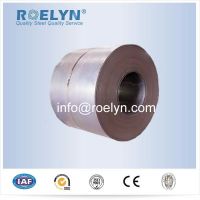 carbons steel plate