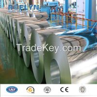 jis g3141 spcc cold rolled steel coil