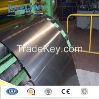 selling prime cold rolled steel coils