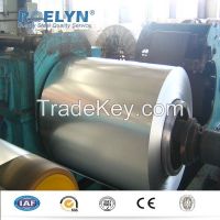 cold rolled metal in coil for hardware making