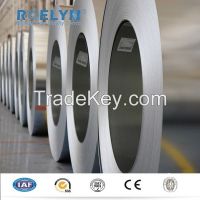 professional factory sale CRC/ Cold rolled coil