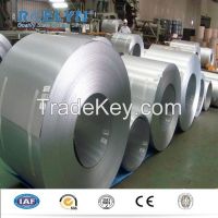 custom cut Cold Rolled Steel Coils / Coil